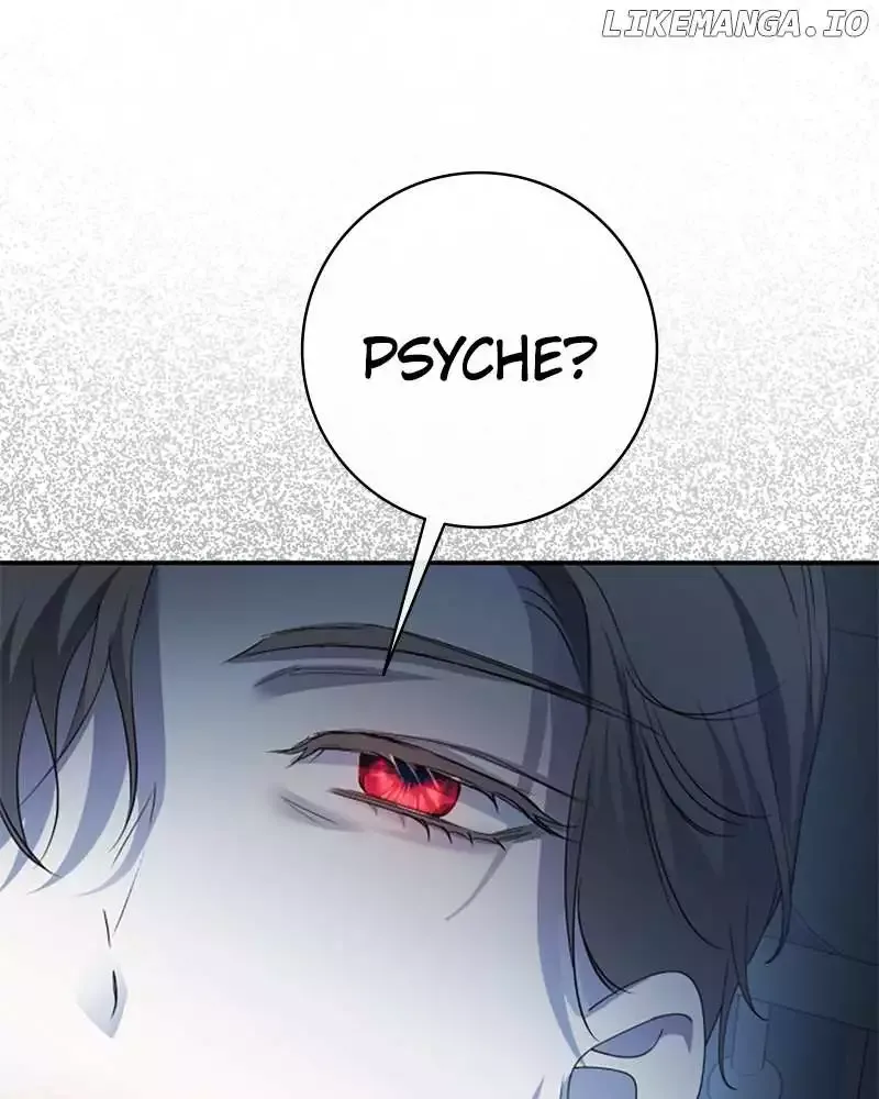 I Want to Be You, Just For A Day Chapter 196 page 34