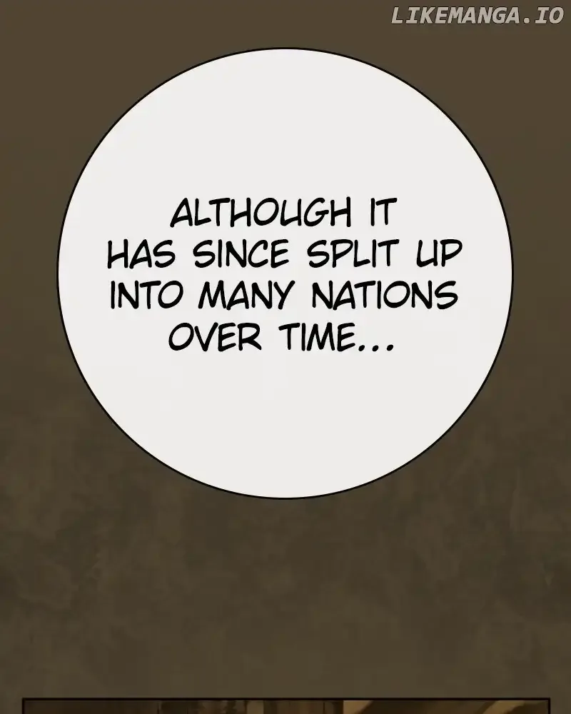 I Want to Be You, Just For A Day Chapter 198 page 51