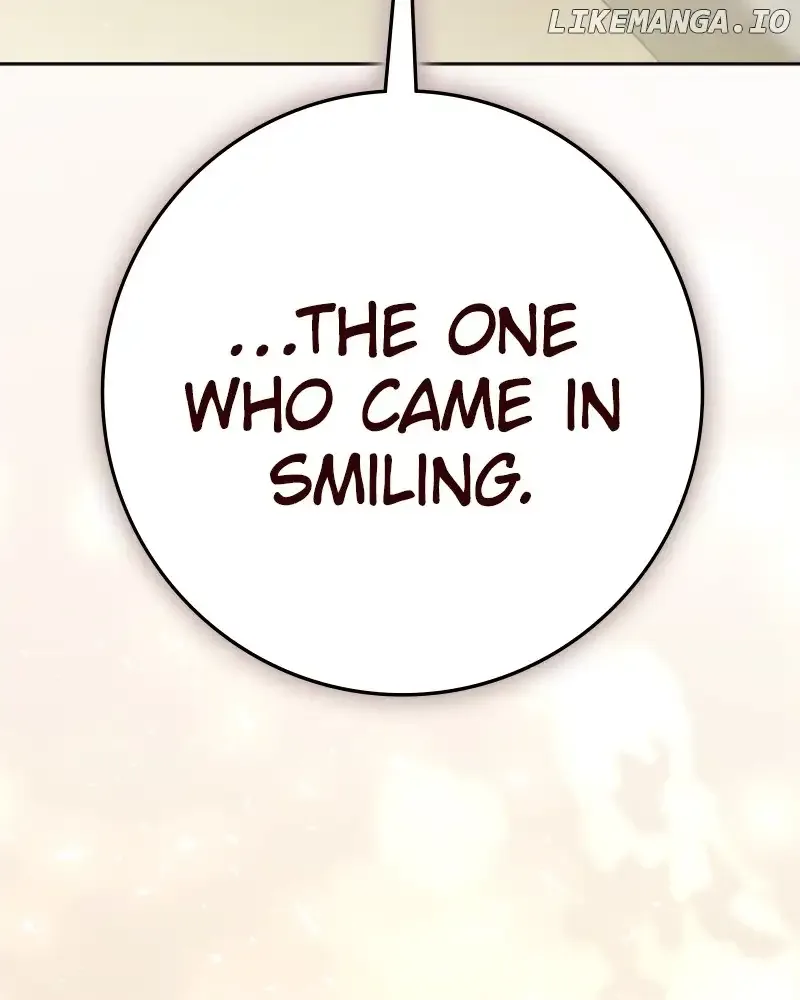 I Want to Be You, Just For A Day Chapter 199 page 28