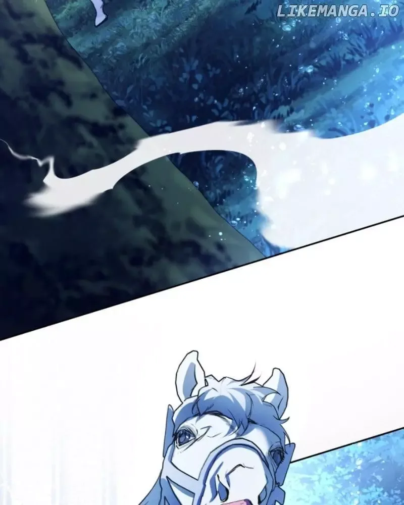 I Want to Be You, Just For A Day Chapter 197 page 45