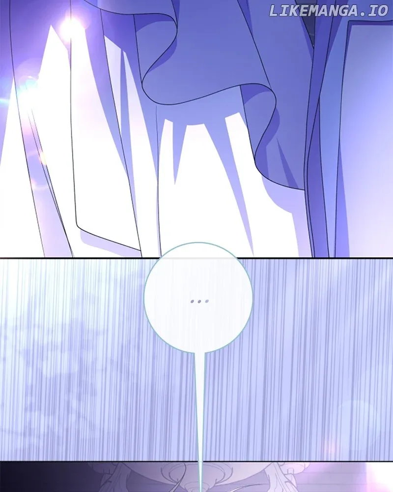 I Want to Be You, Just For A Day Chapter 192 page 104