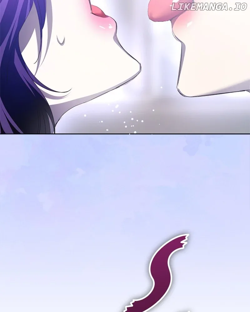 I Want to Be You, Just For A Day Chapter 192 page 111