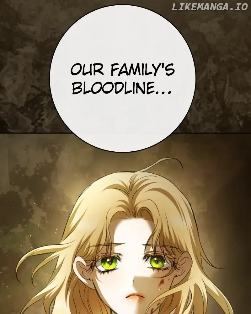 I Want to Be You, Just For A Day Chapter 198 page 53