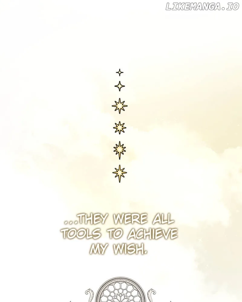 I Want to Be You, Just For A Day Chapter 193 page 64