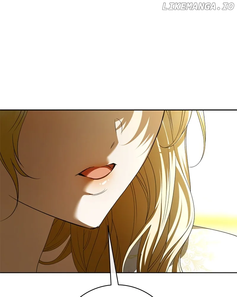 I Want to Be You, Just For A Day Chapter 195 page 62