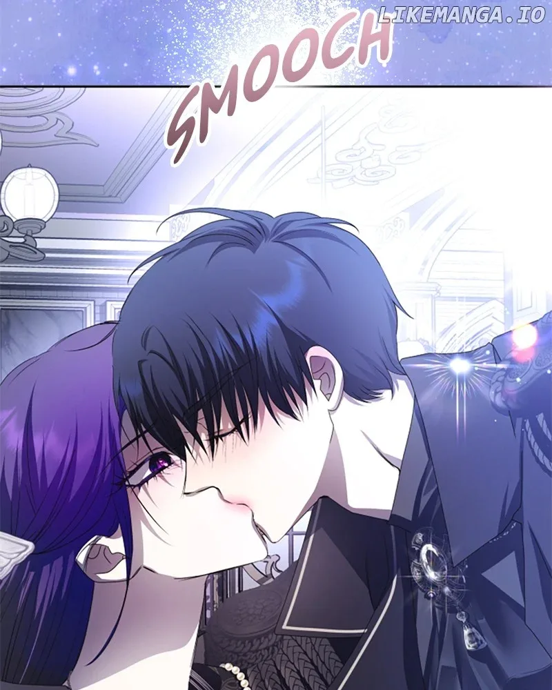 I Want to Be You, Just For A Day Chapter 192 page 107