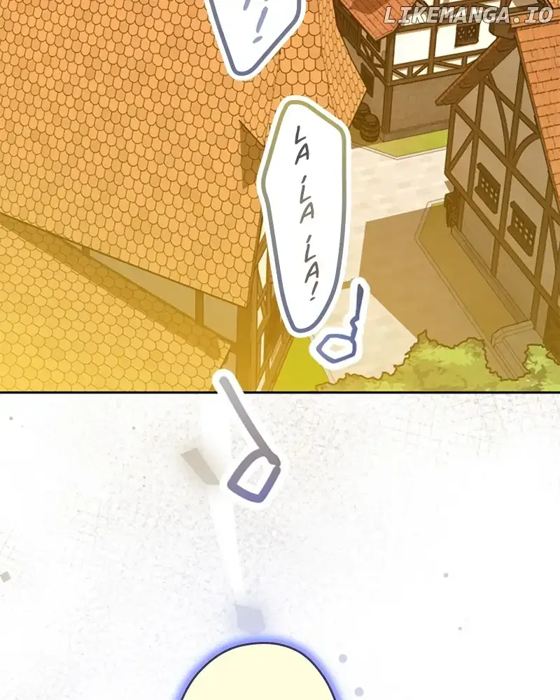 I Want to Be You, Just For A Day Chapter 190 page 171