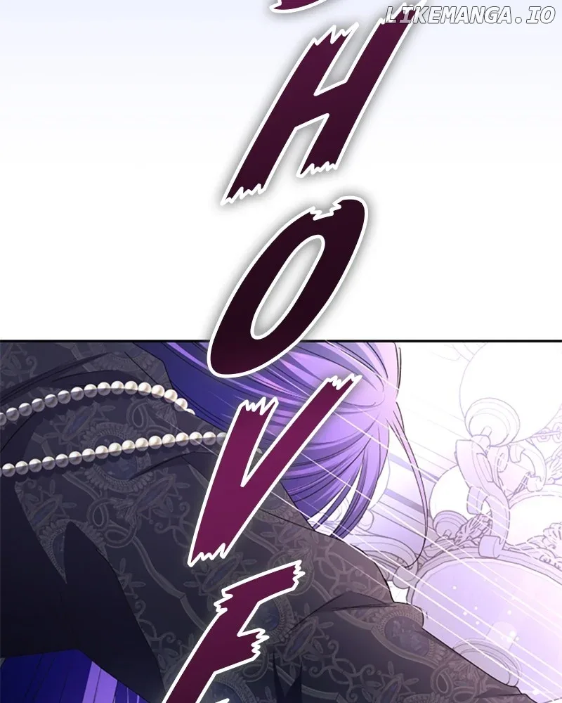 I Want to Be You, Just For A Day Chapter 192 page 112