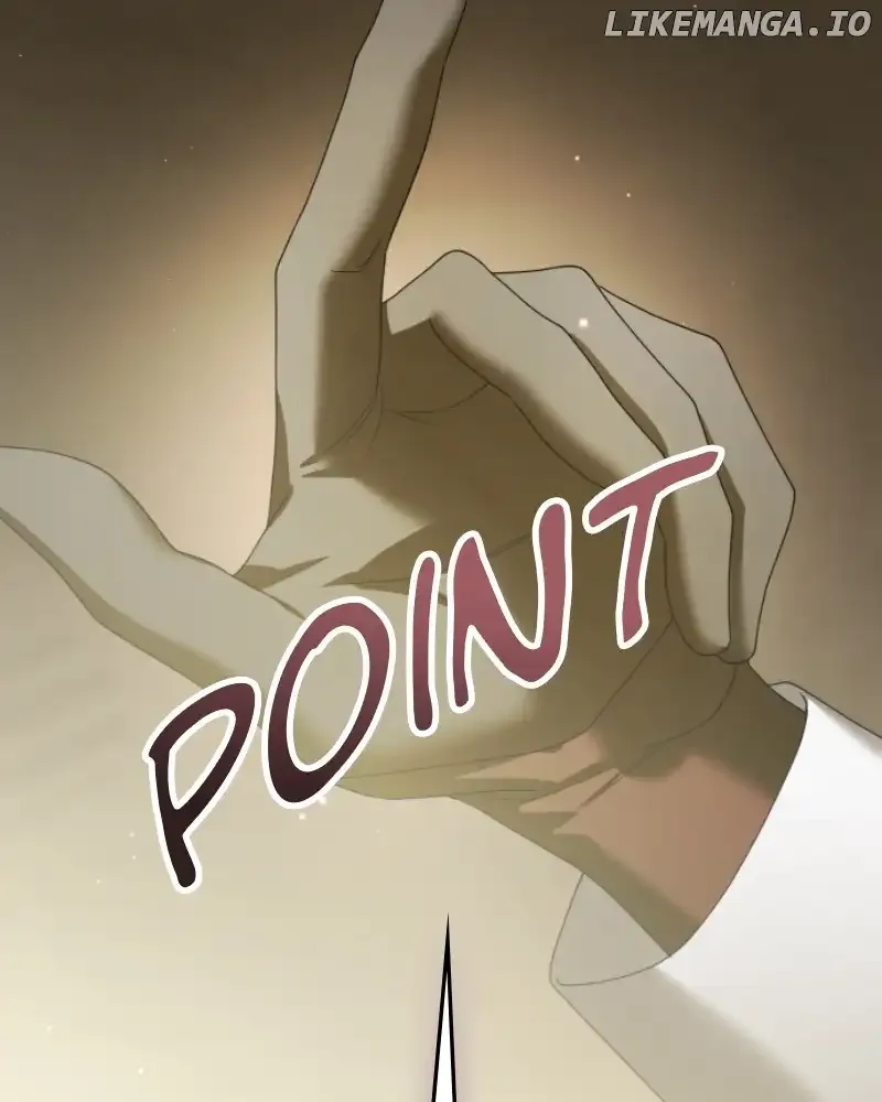I Want to Be You, Just For A Day Chapter 199 page 27