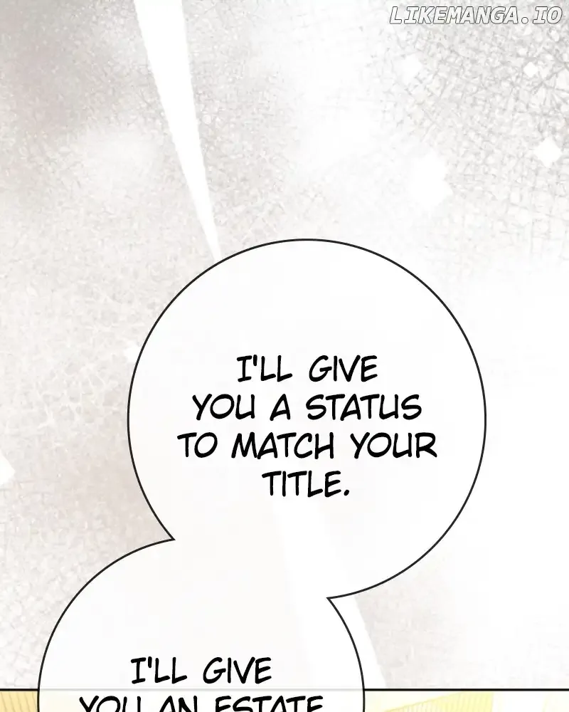 I Want to Be You, Just For A Day Chapter 199 page 19