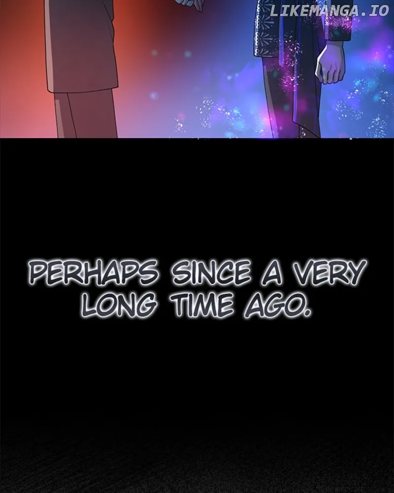I Want to Be You, Just For A Day Chapter 196 page 44