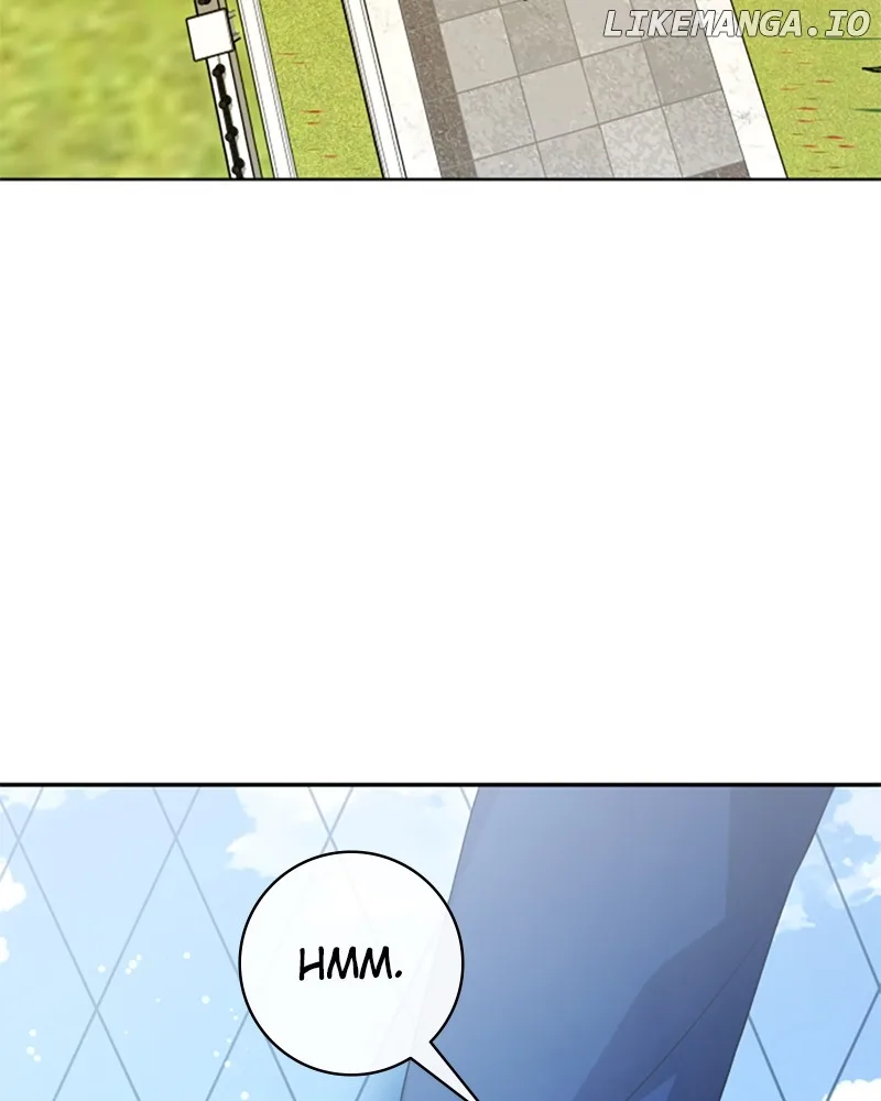 I Want to Be You, Just For A Day Chapter 195 page 49