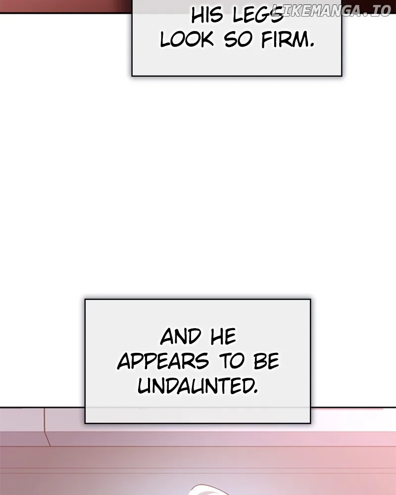 I Want to Be You, Just For A Day Chapter 196 page 38
