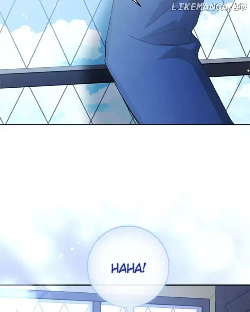 I Want to Be You, Just For A Day Chapter 195 page 50