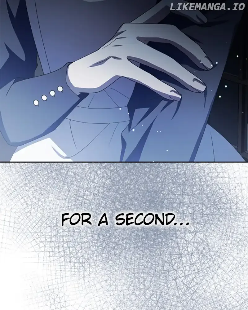 I Want to Be You, Just For A Day Chapter 190 page 165