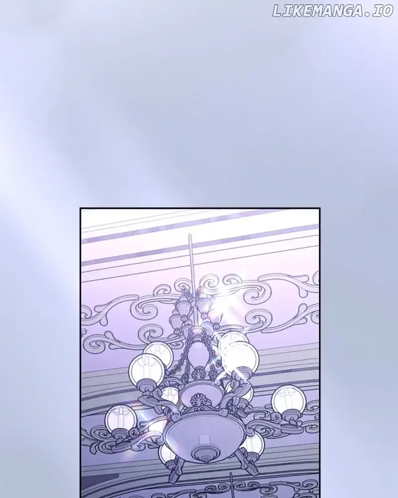 I Want to Be You, Just For A Day Chapter 191 page 168