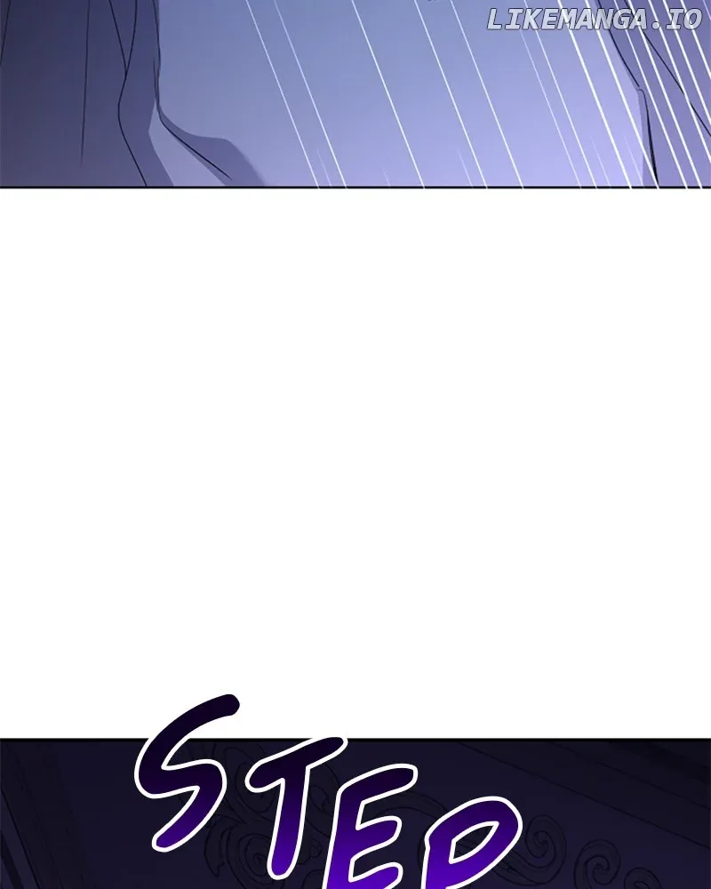 I Want to Be You, Just For A Day Chapter 192 page 116