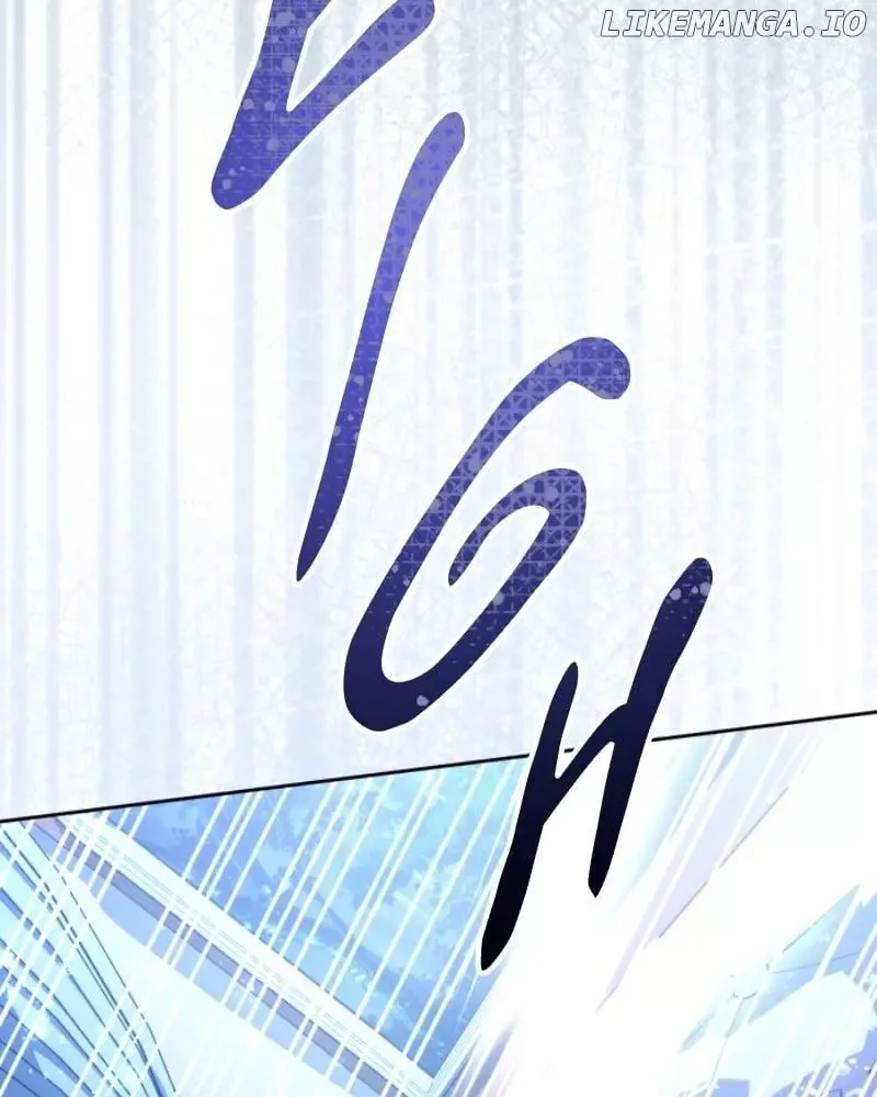 I Want to Be You, Just For A Day Chapter 197 page 47