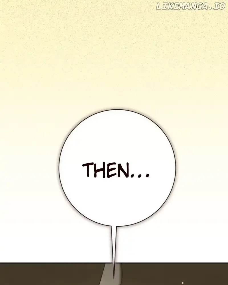 I Want to Be You, Just For A Day Chapter 199 page 26
