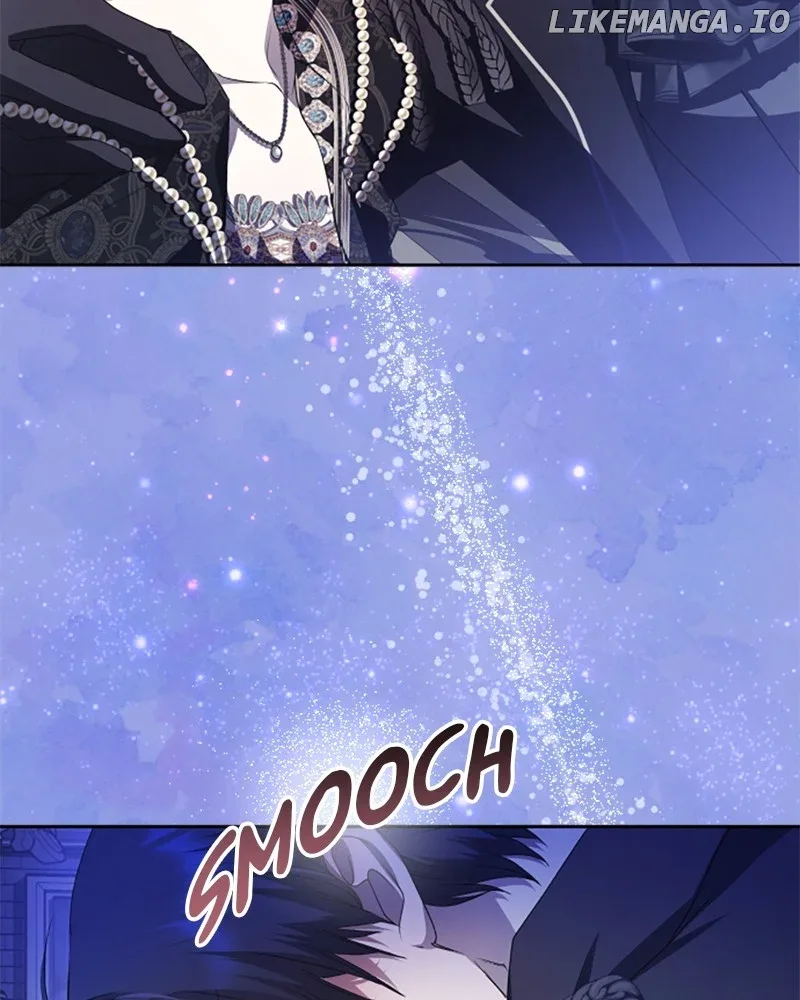 I Want to Be You, Just For A Day Chapter 192 page 108