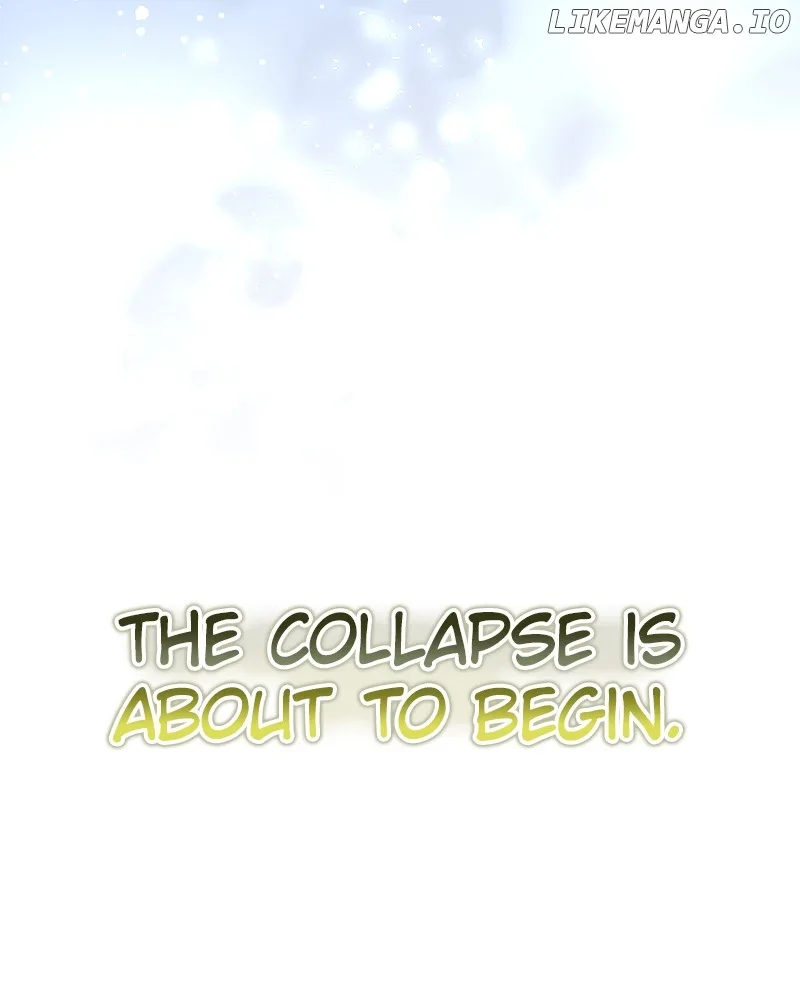 I Want to Be You, Just For A Day Chapter 195 page 53