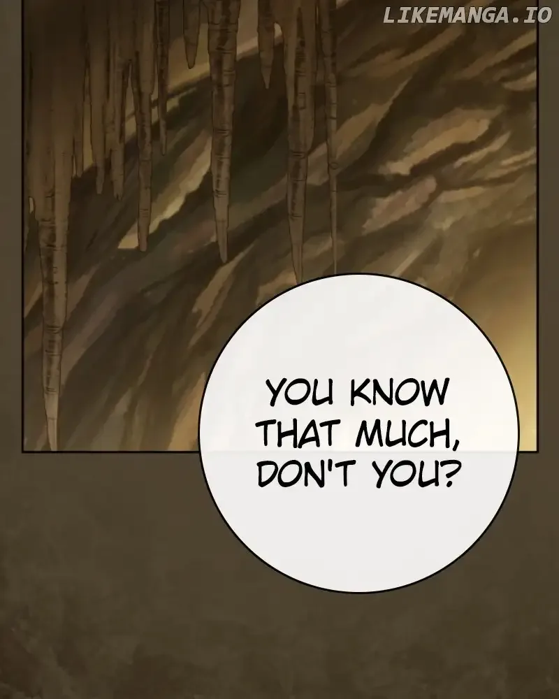 I Want to Be You, Just For A Day Chapter 198 page 52
