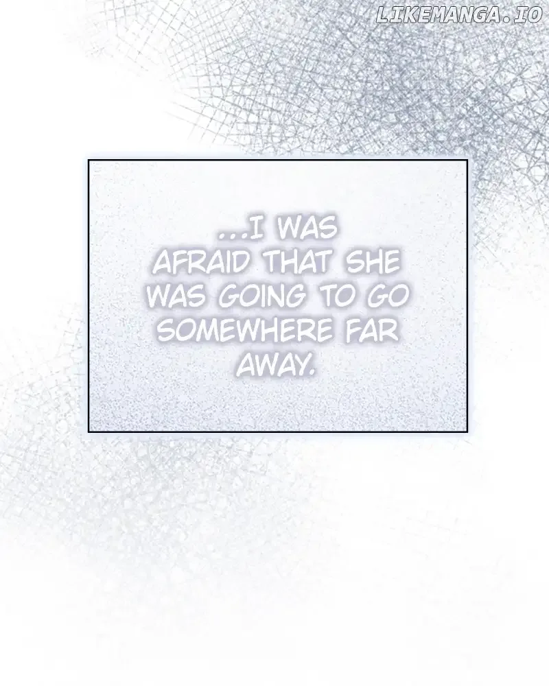 I Want to Be You, Just For A Day Chapter 190 page 166
