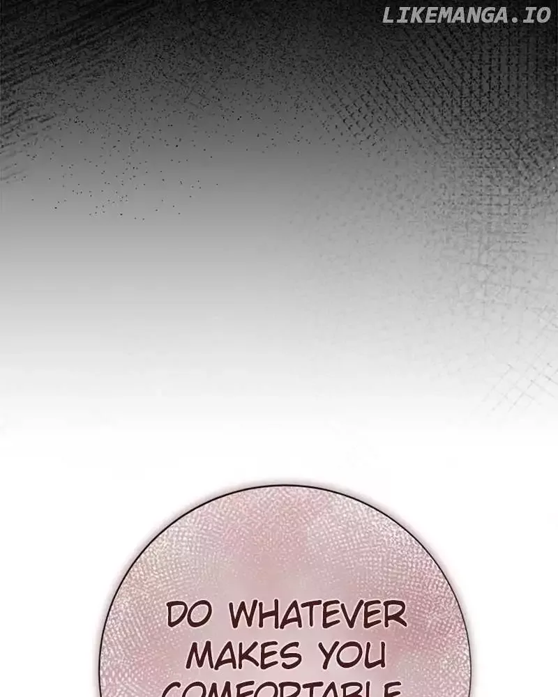 I Want to Be You, Just For A Day Chapter 196 page 45