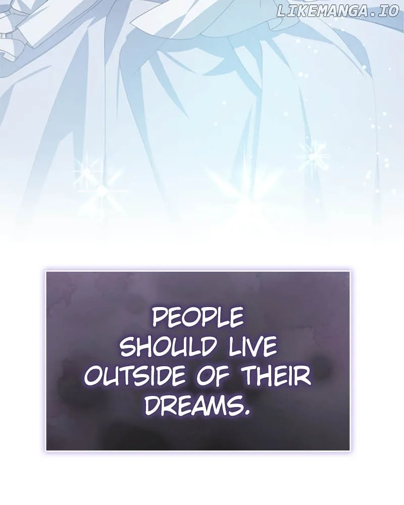 I Want to Be You, Just For A Day Chapter 193 page 76