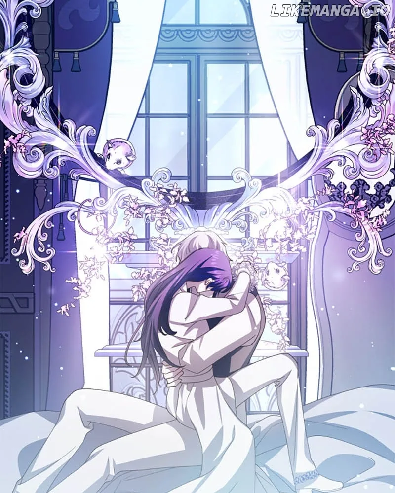 I Want to Be You, Just For A Day Chapter 193 page 75