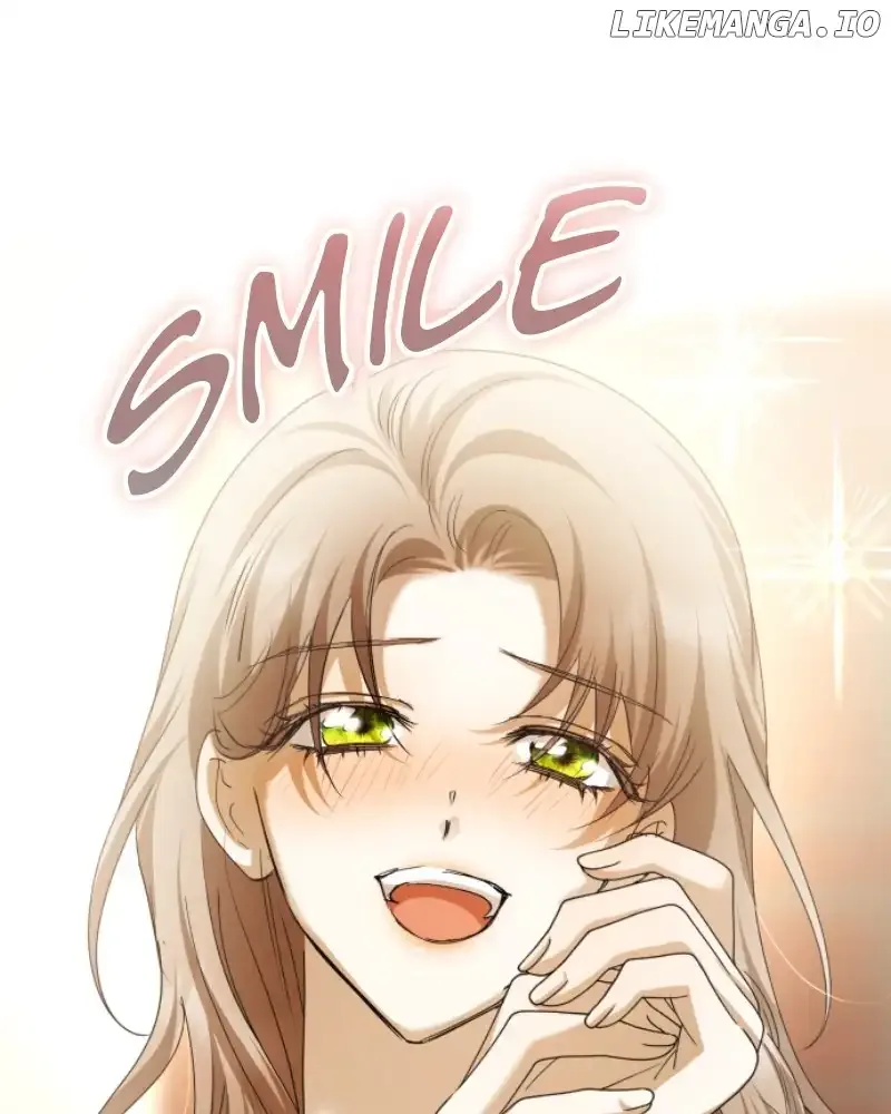 I Want to Be You, Just For A Day Chapter 199 page 33