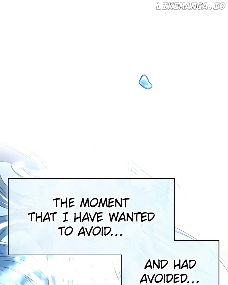 I Want to Be You, Just For A Day Chapter 196 page 51