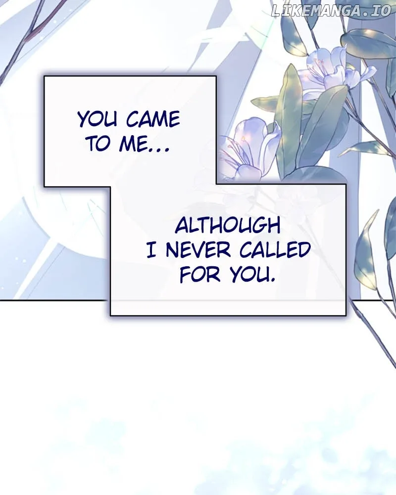 I Want to Be You, Just For A Day Chapter 193 page 73