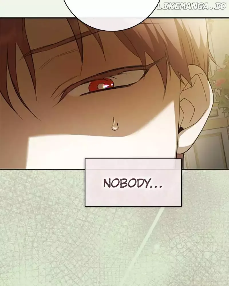 I Want to Be You, Just For A Day Chapter 195 page 67