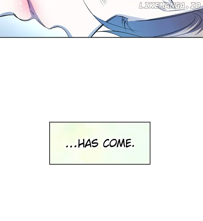 I Want to Be You, Just For A Day Chapter 196 page 53