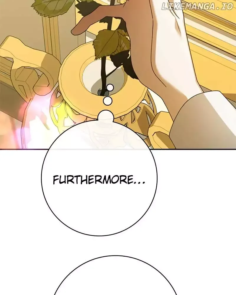 I Want to Be You, Just For A Day Chapter 195 page 75