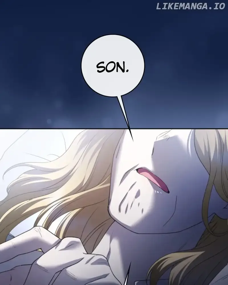 I Want to Be You, Just For A Day Chapter 198 page 72