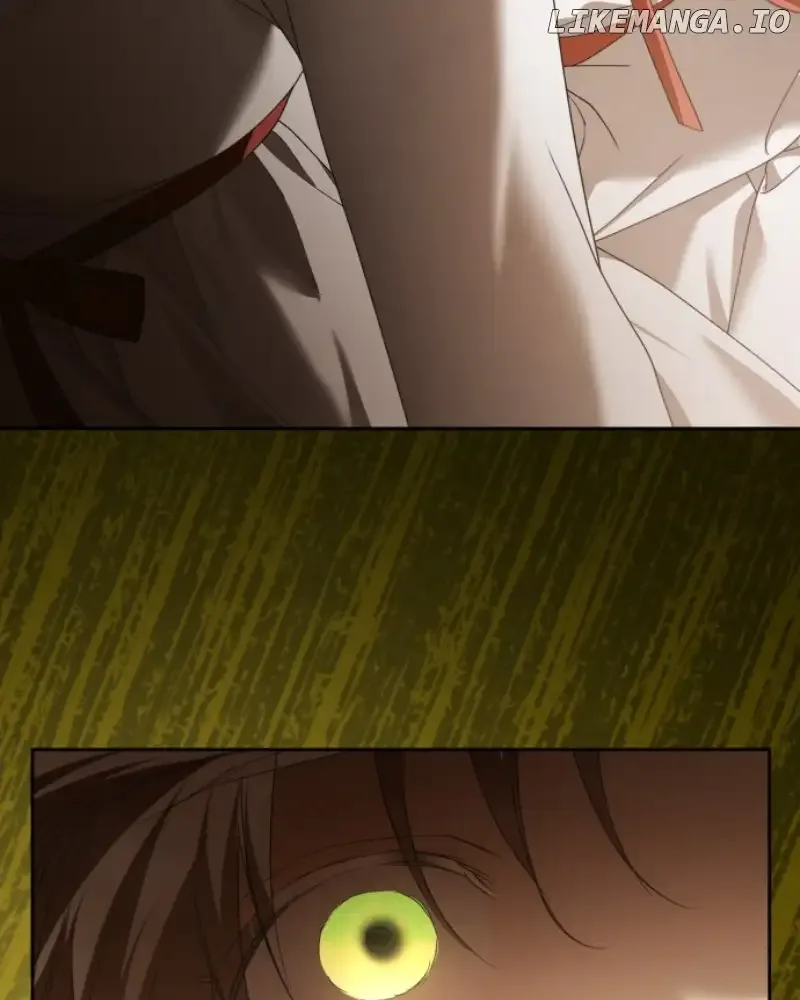 I Want to Be You, Just For A Day Chapter 199 page 39