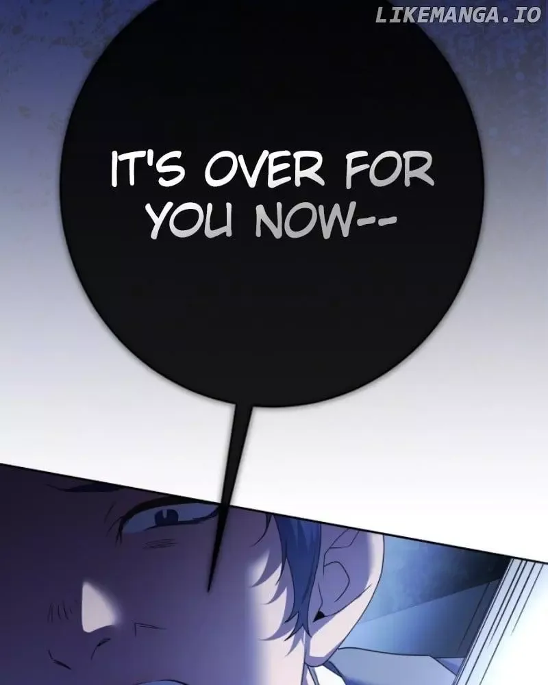 I Want to Be You, Just For A Day Chapter 197 page 60