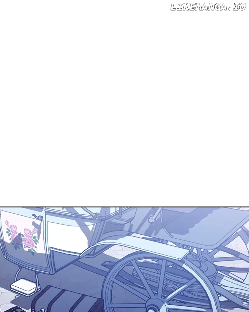 I Want to Be You, Just For A Day Chapter 196 page 58
