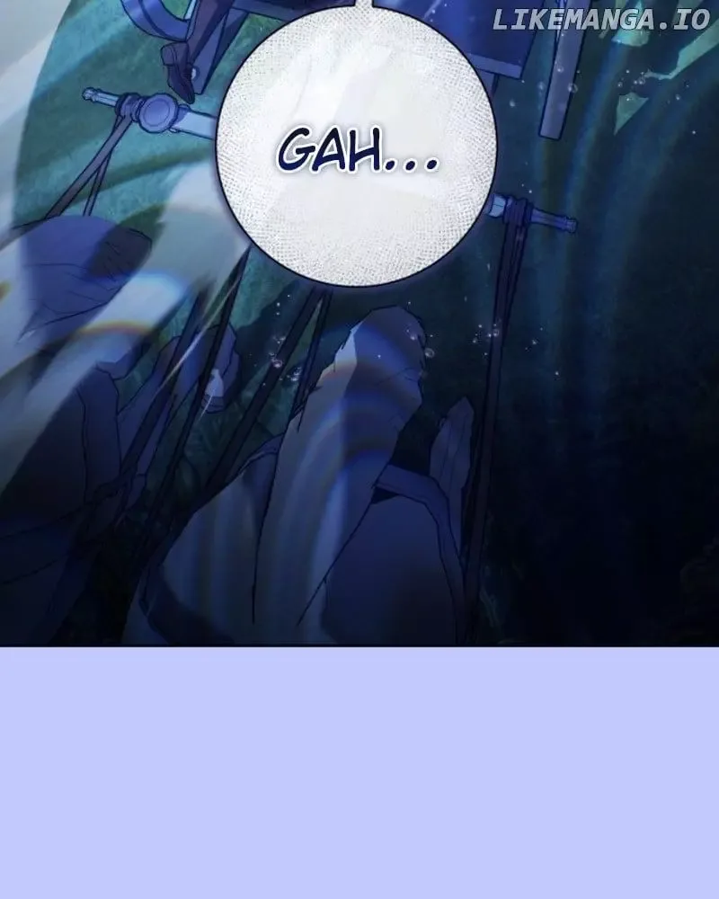 I Want to Be You, Just For A Day Chapter 197 page 65