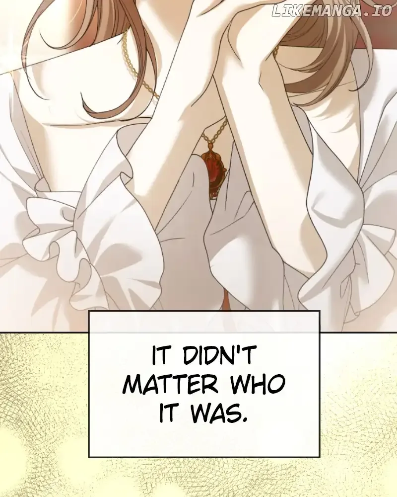 I Want to Be You, Just For A Day Chapter 199 page 34