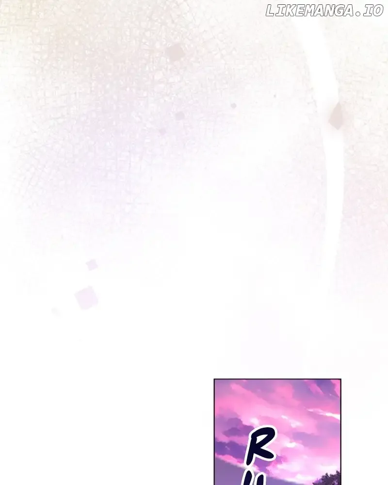 I Want to Be You, Just For A Day Chapter 190 page 178