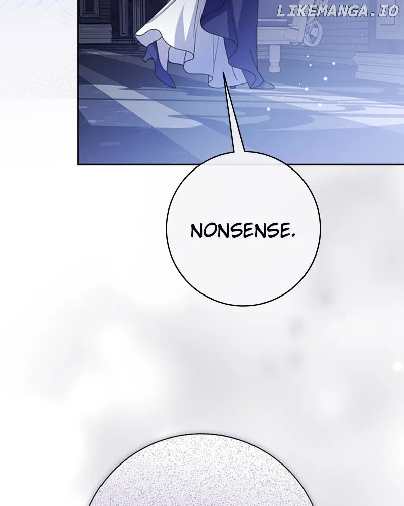I Want to Be You, Just For A Day Chapter 193 page 80