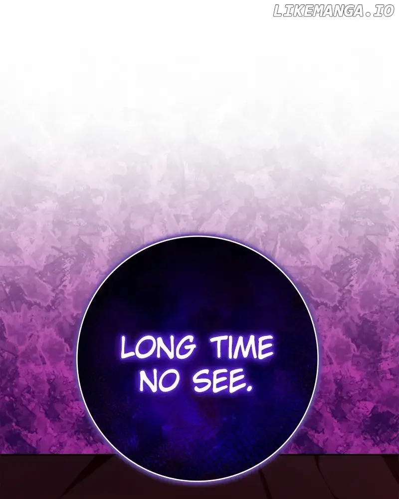 I Want to Be You, Just For A Day Chapter 190 page 187