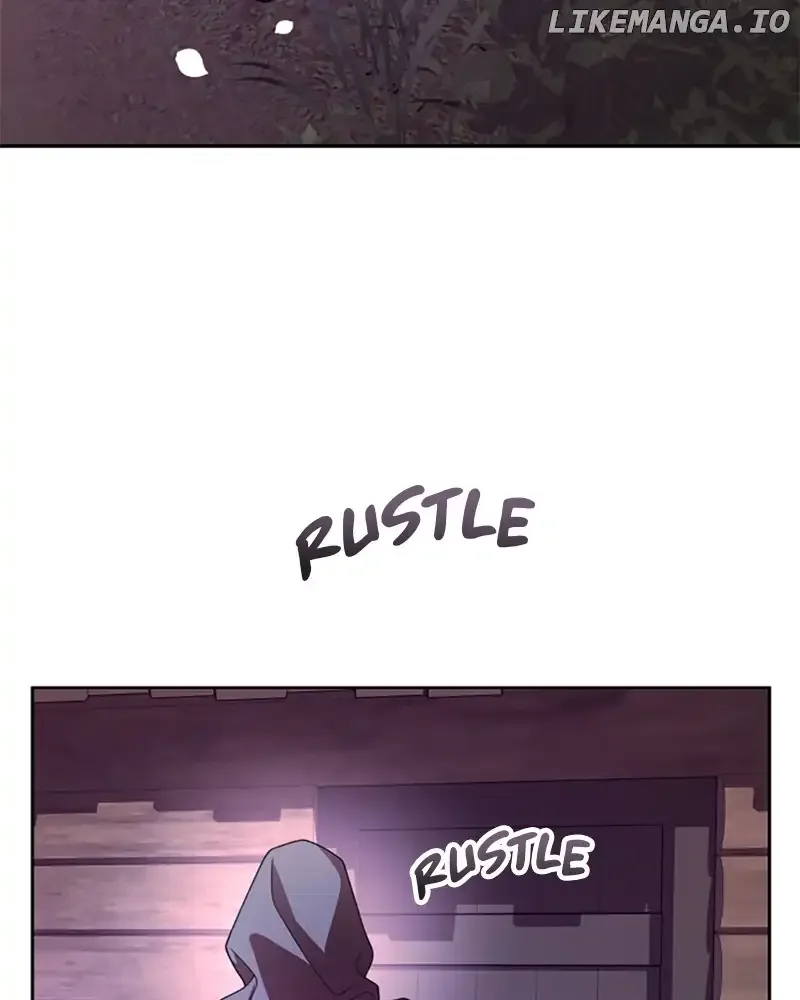 I Want to Be You, Just For A Day Chapter 190 page 181