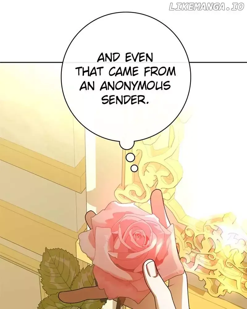 I Want to Be You, Just For A Day Chapter 195 page 74