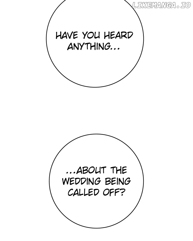 I Want to Be You, Just For A Day Chapter 195 page 63