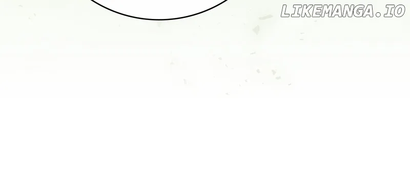 I Want to Be You, Just For A Day Chapter 195 page 73