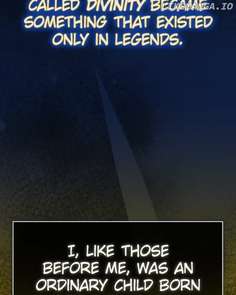 I Want to Be You, Just For A Day Chapter 198 page 69